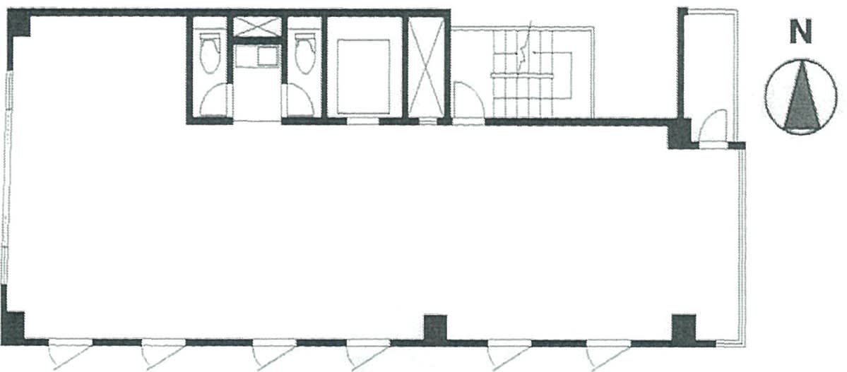 v20240315014204/fresh/room/J00101964458_1