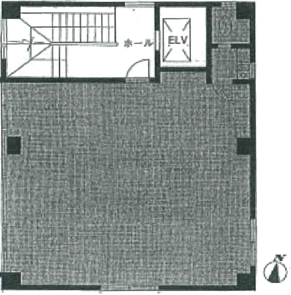 v20240315014204/fresh/room/J00101965060_1