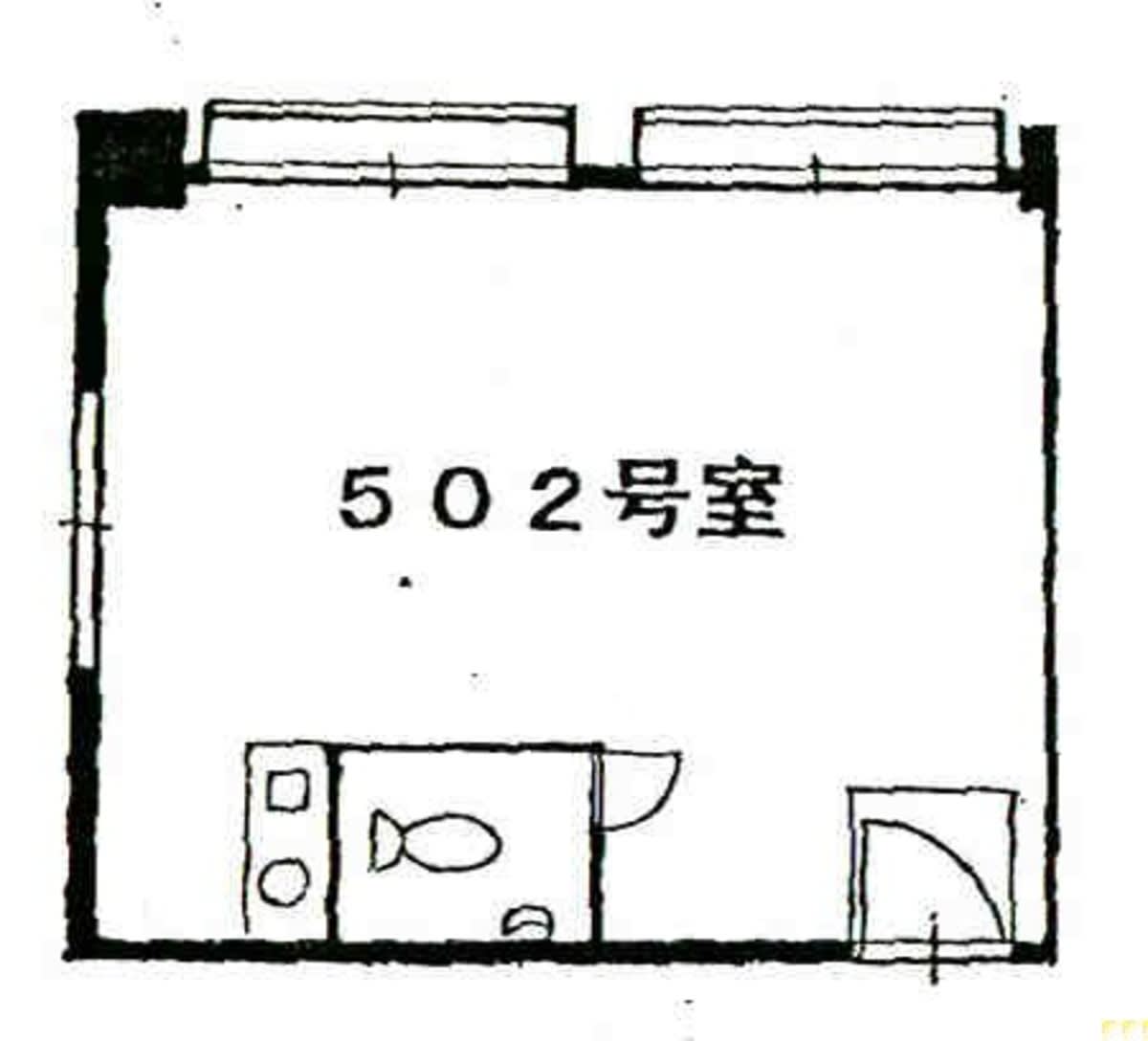 v20240315014204/fresh/room/J00101966395_1
