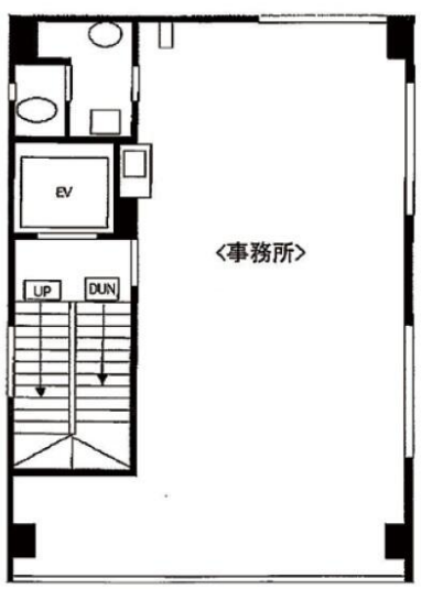 v20240315014204/fresh/room/J00101971137_1