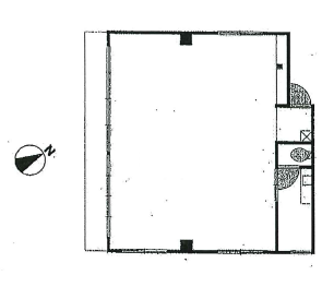 v20240315014204/fresh/room/J00101974449_1