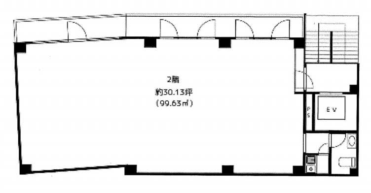 v20240315014204/fresh/room/J00101974528_1