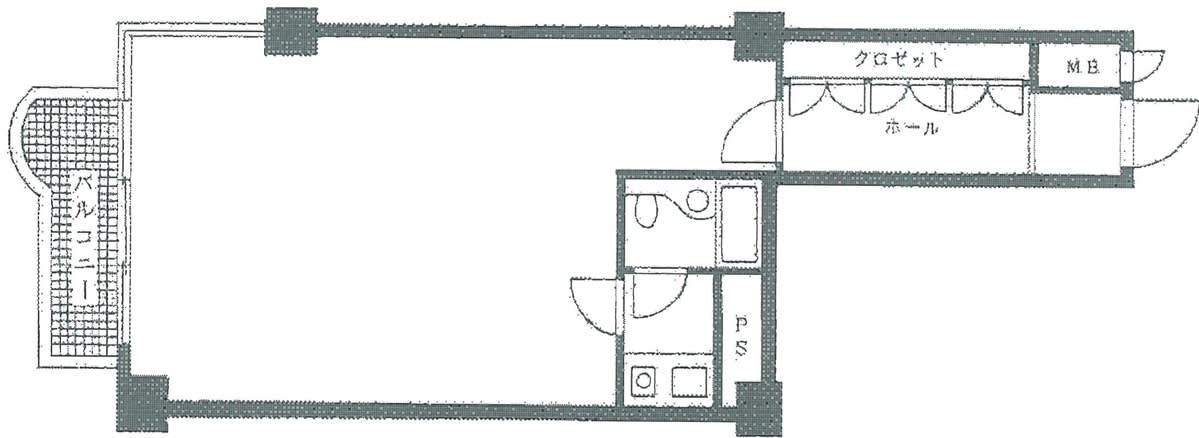 v20240315014204/fresh/room/J00101978728_1