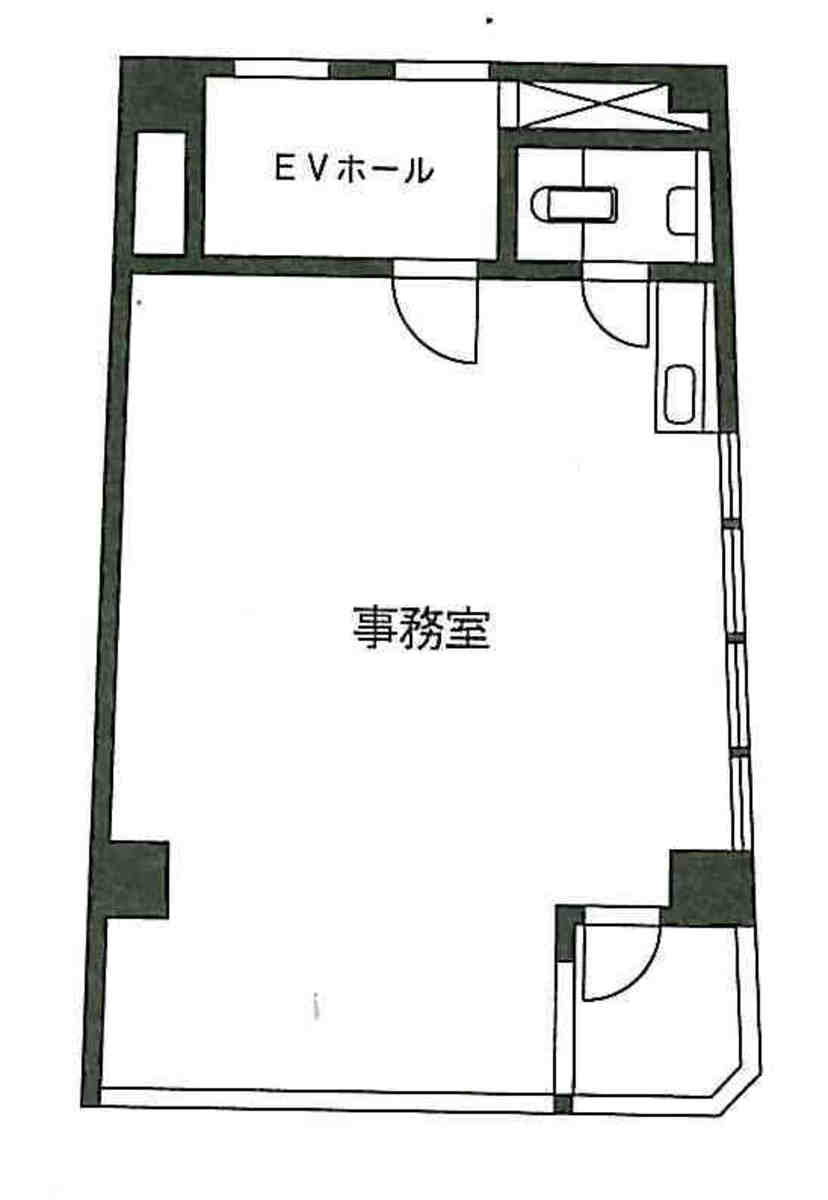 v20240315014204/fresh/room/J00101983197_1