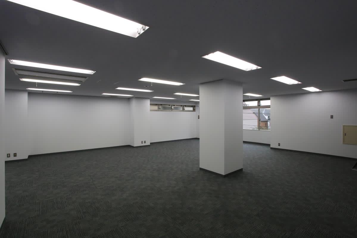 v20240315014204/fresh/room/J00101984624_7
