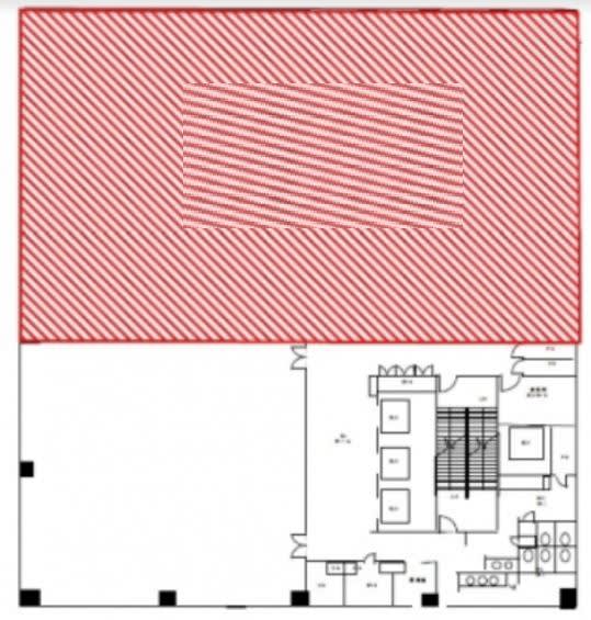 v20240315014204/fresh/room/J00102007169_1
