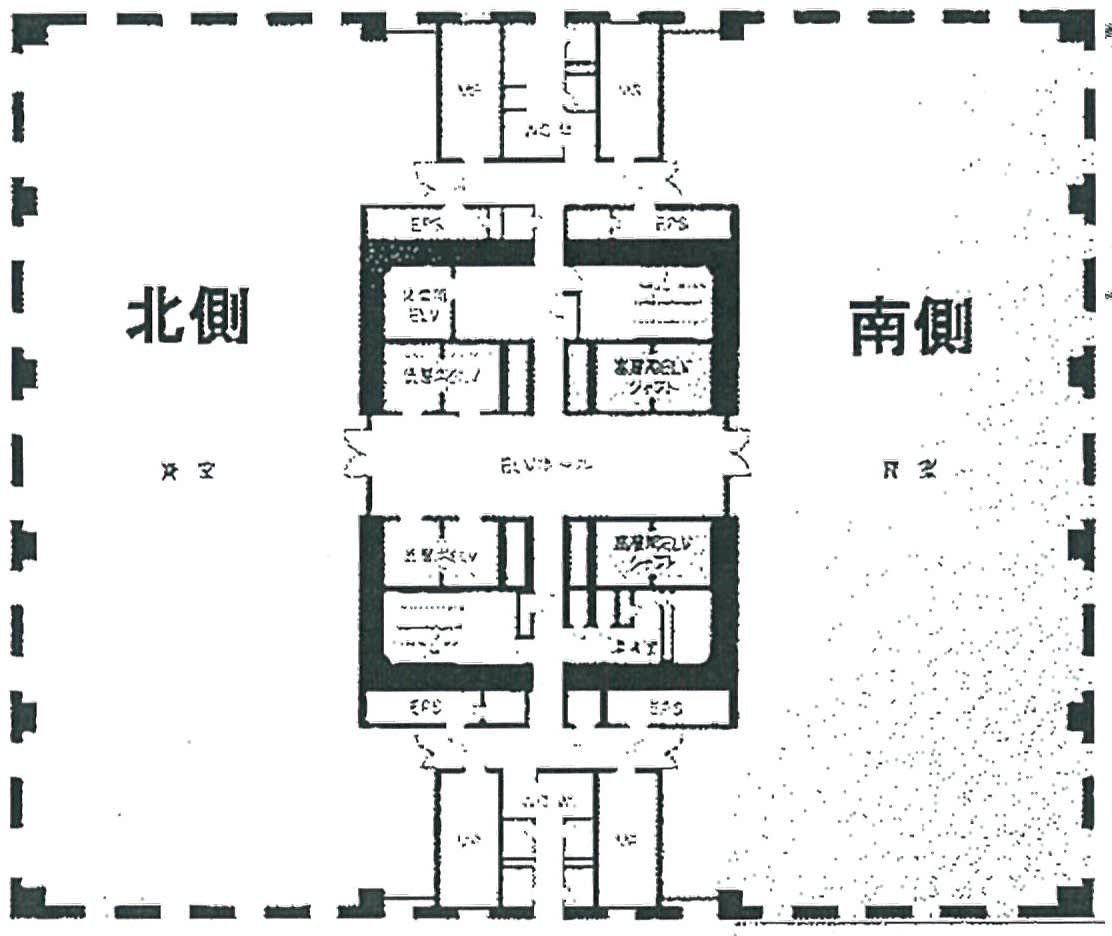 v20240315014204/fresh/room/J00102033278_1