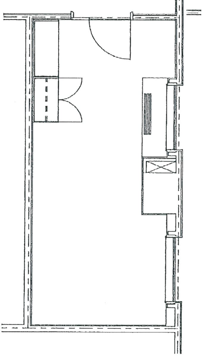v20240315014204/fresh/room/J00102073481_1