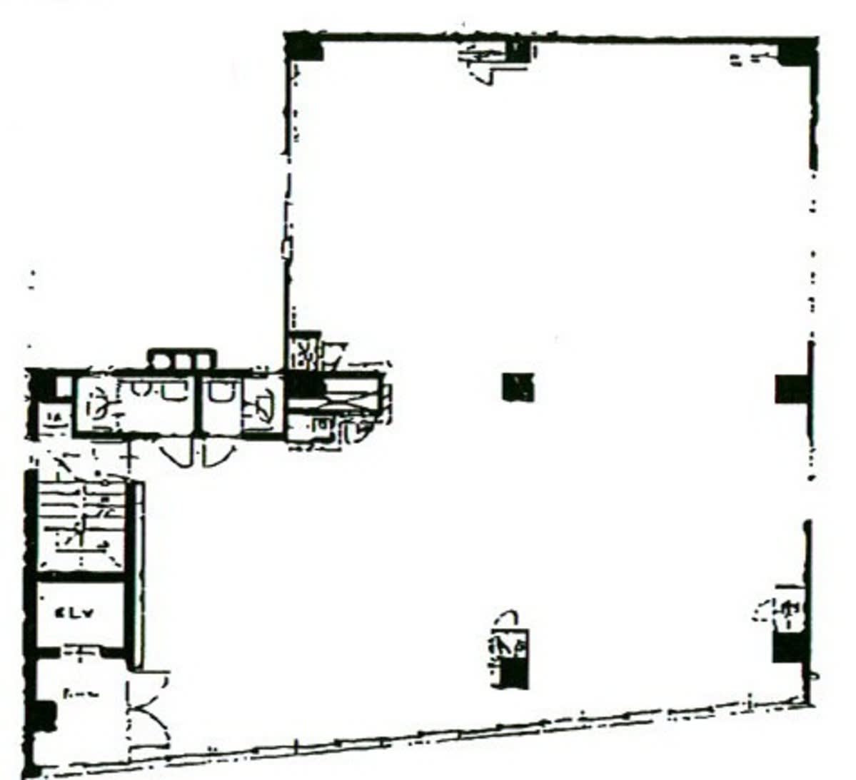 v20240315014204/fresh/room/J00102076951_1