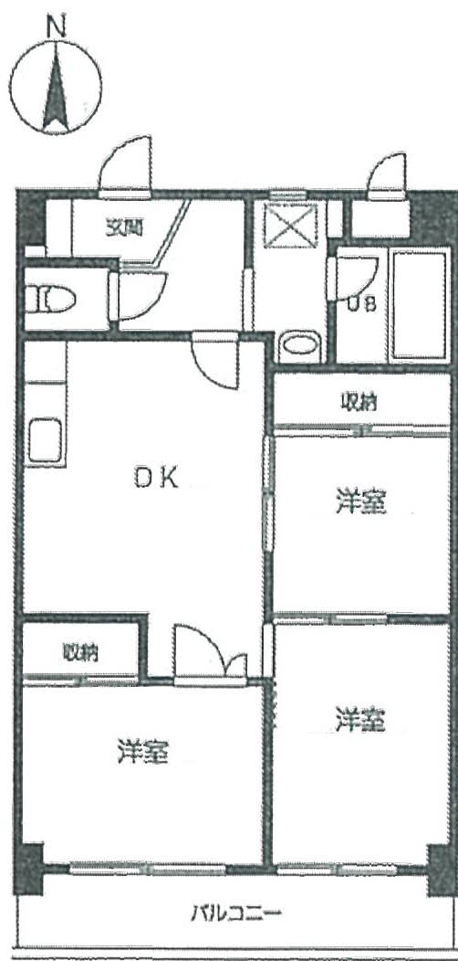 v20240315014204/fresh/room/J0012647781_1