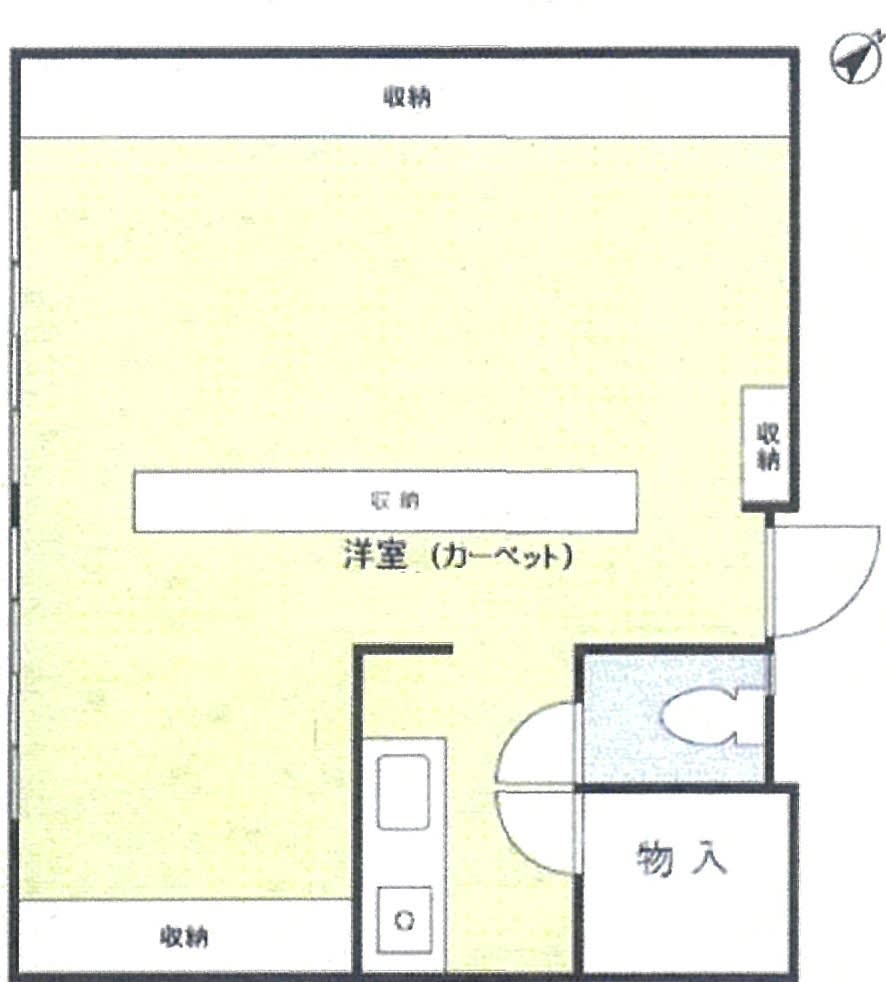 v20240315014204/fresh/room/J0012666065_1