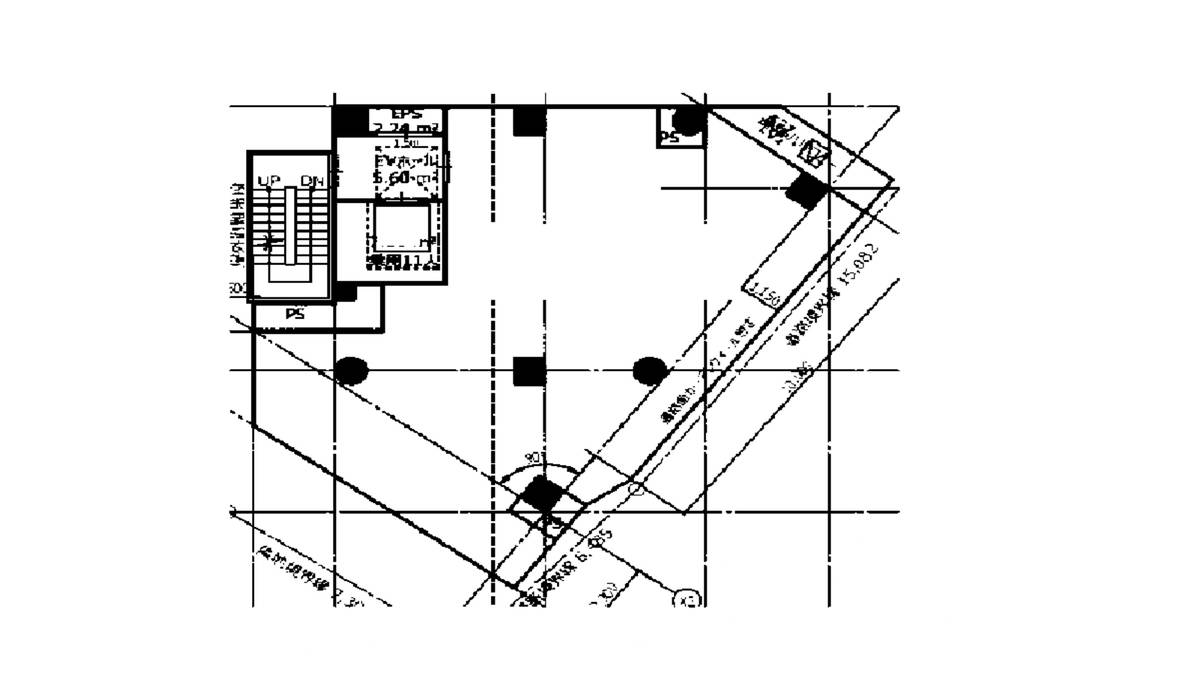 v20240318181113/fresh/room/H0012755938_1