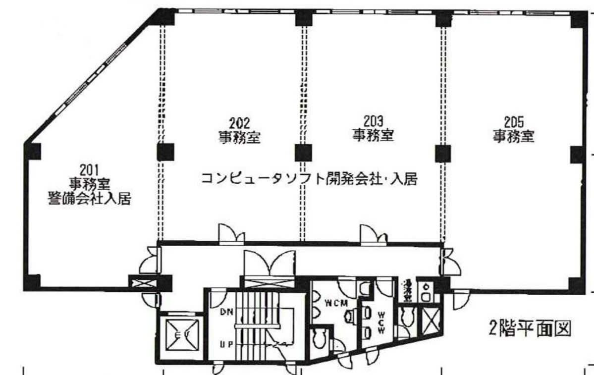 v20240319174037/fresh/building/J00100373071_18