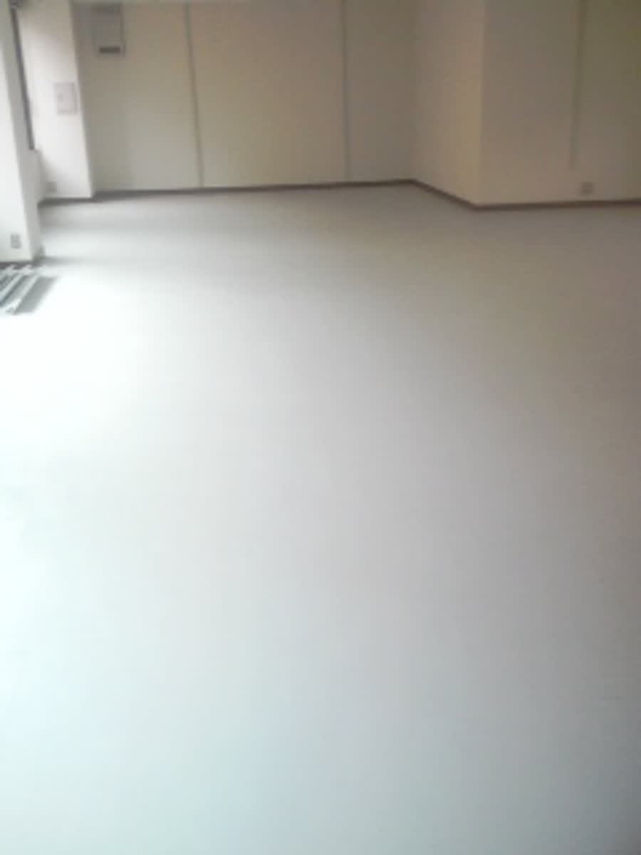 v20240320174027/fresh/building/J00100359568_5
