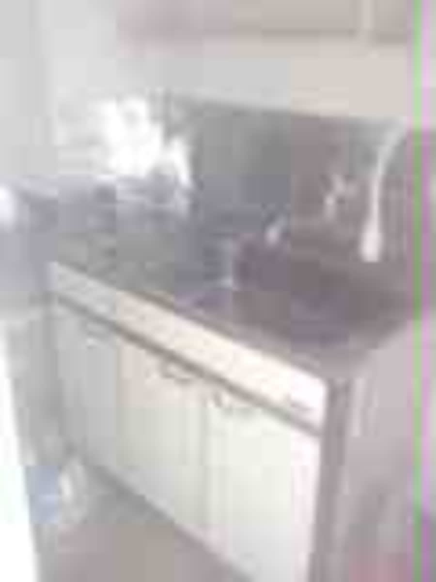 v20240320174027/fresh/building/J00100359568_8