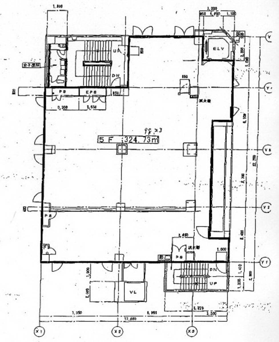 v20240320174027/fresh/building/J00100361420_18