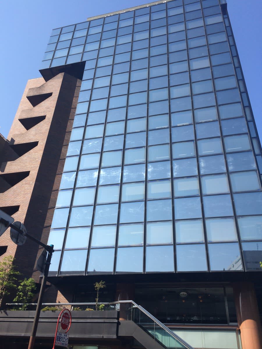 v20240322174052/fresh/building/J00100369549_9