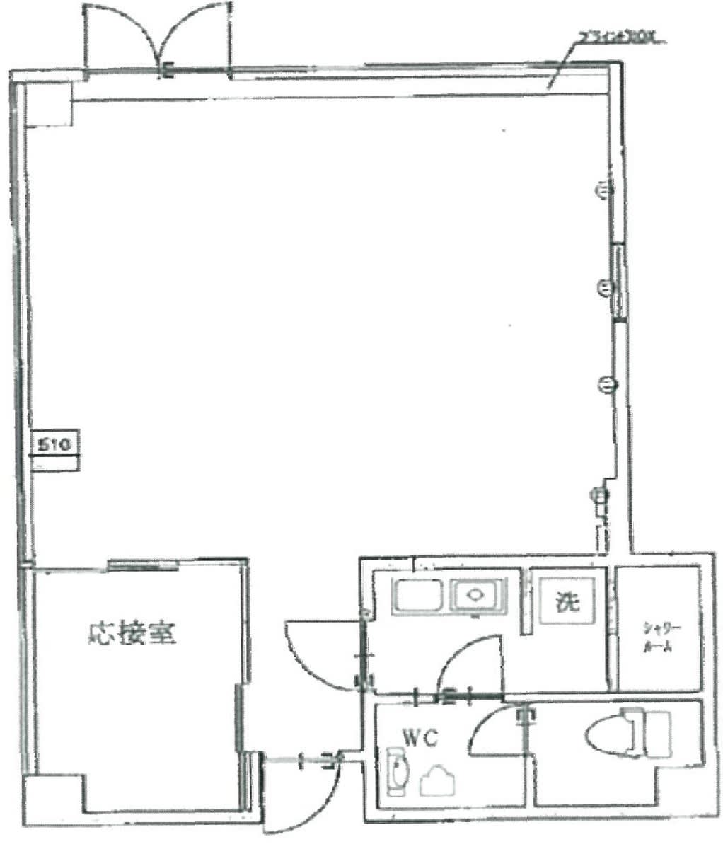 v20240322181457/fresh/room/H00102384864_1