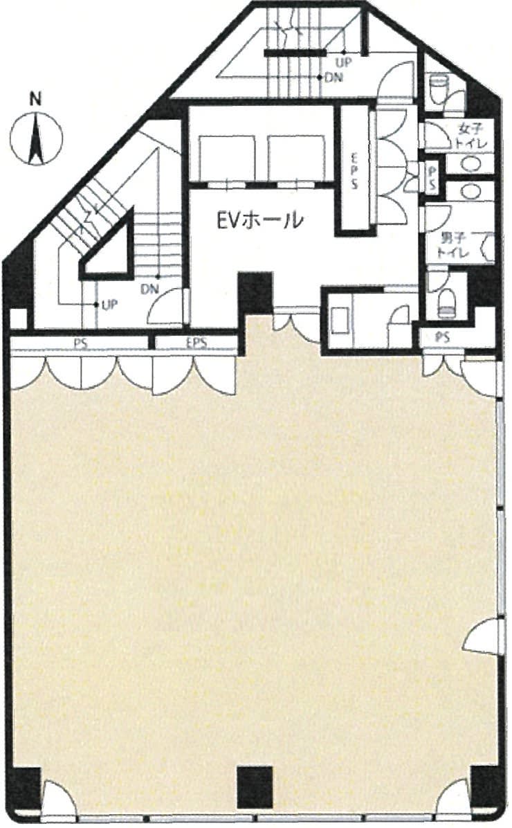 v20240322181457/fresh/room/H00102393299_1