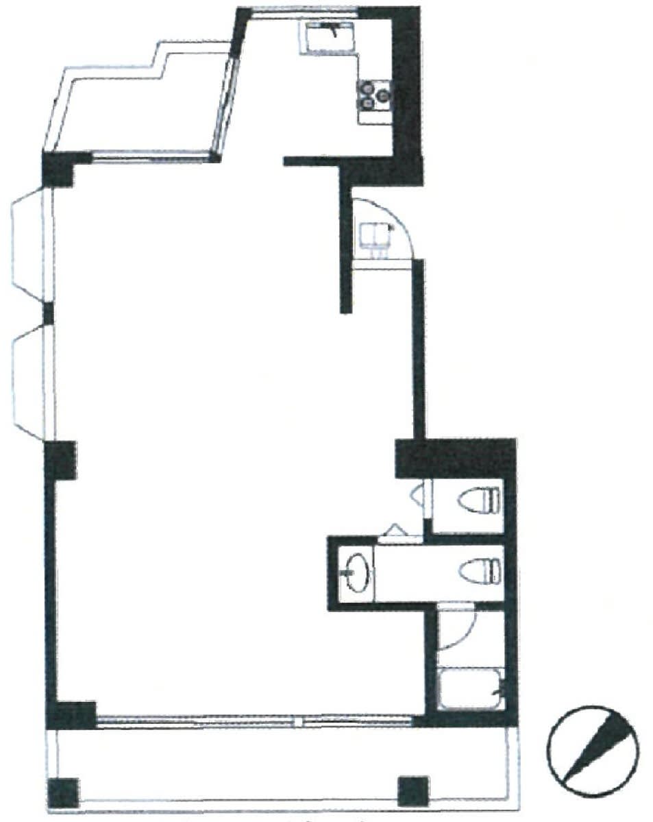 v20240322181457/fresh/room/H00102460771_1
