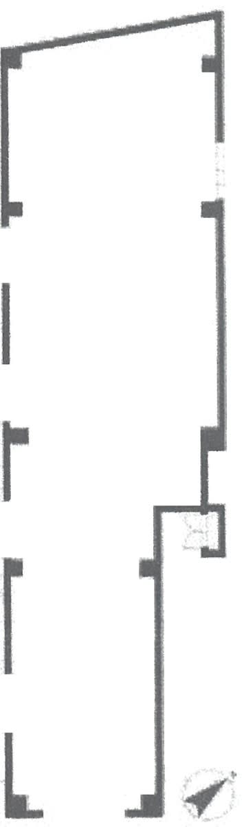 v20240322181457/fresh/room/H00102619803_1