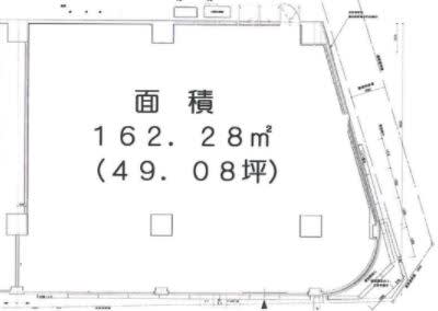 v20240322181457/fresh/room/H00102662516_1