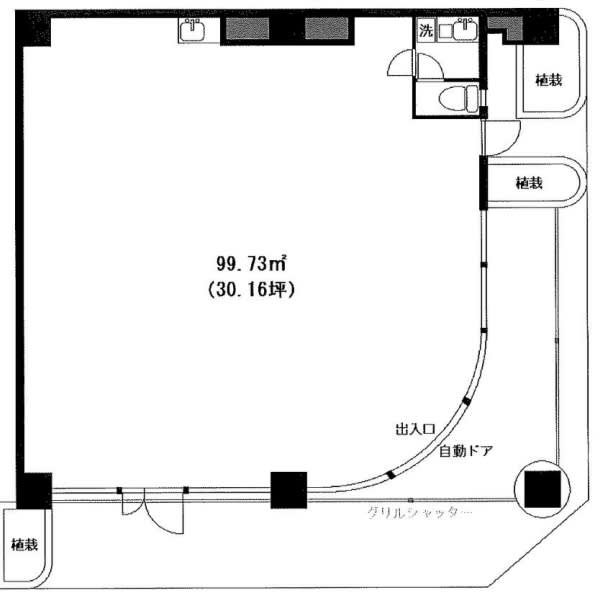 v20240322181457/fresh/room/H00102711967_1
