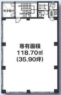 v20240322181457/fresh/room/H00102753572_1