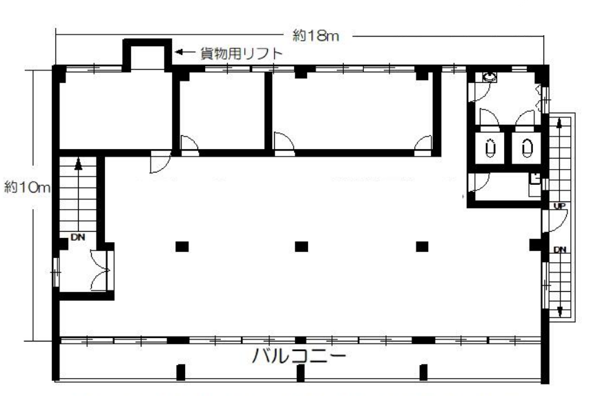 v20240322181457/fresh/room/H00102755405_1