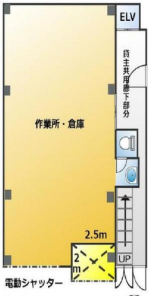 v20240322181457/fresh/room/H00102765069_1