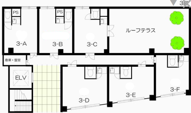 v20240322181457/fresh/room/H00102775294_1