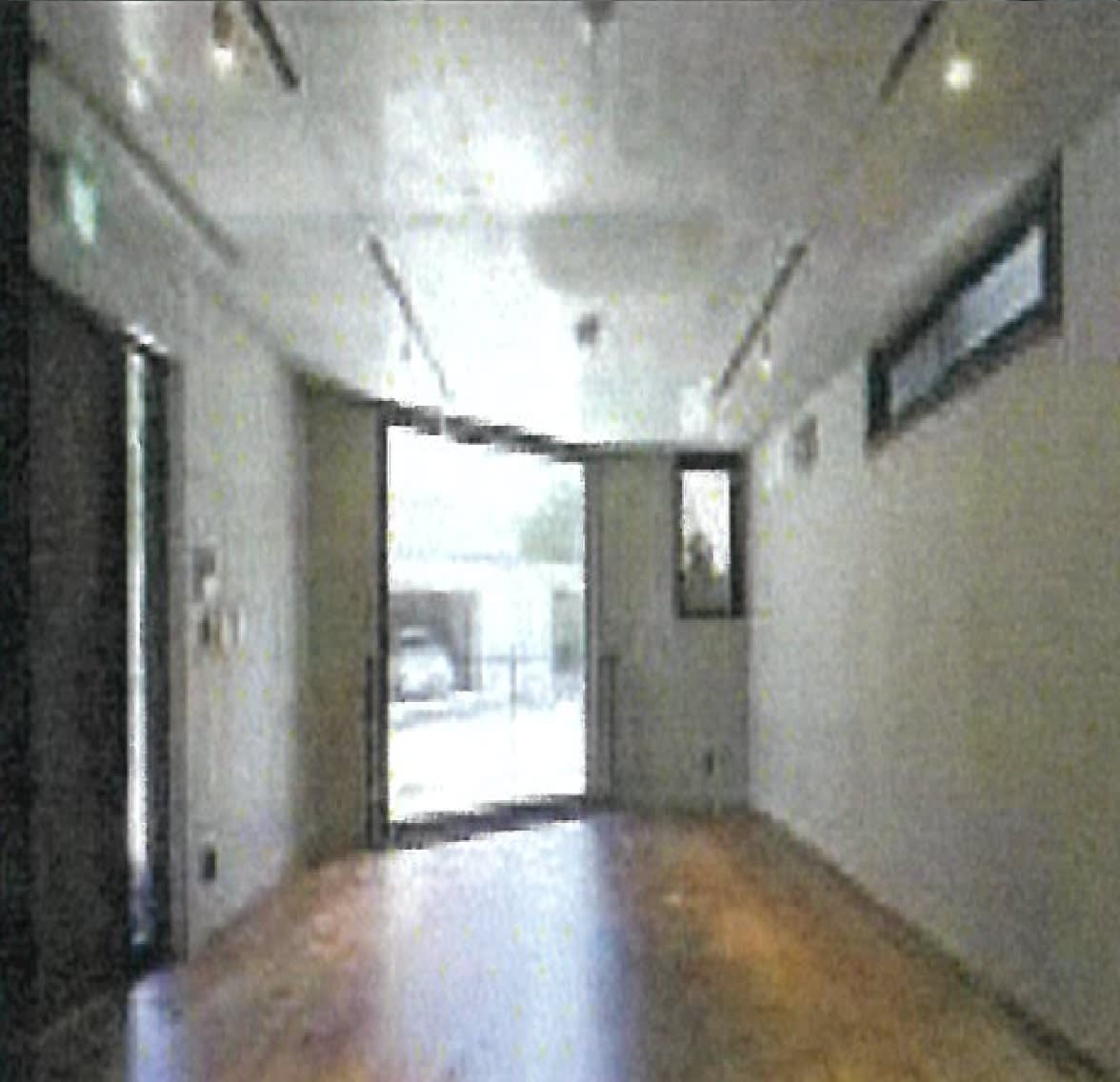 v20240322181457/fresh/room/H0012414664_5