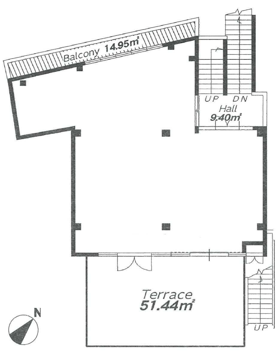 v20240322181457/fresh/room/H0012463180_1