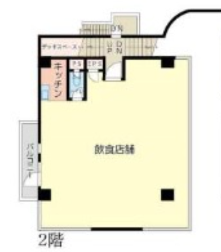 v20240322181457/fresh/room/H0012752380_1
