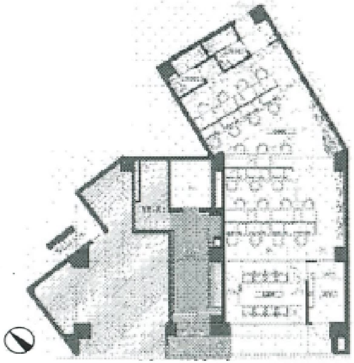 v20240322181457/fresh/room/J00101932267_1