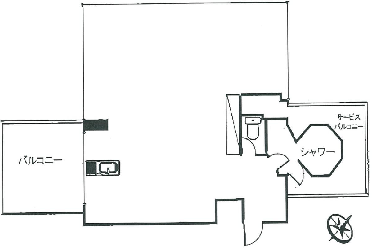 v20240322181457/fresh/room/J00101974406_1