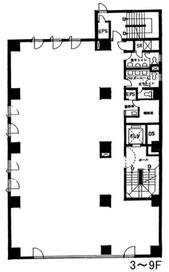 v20240322181457/fresh/room/J00101981923_1
