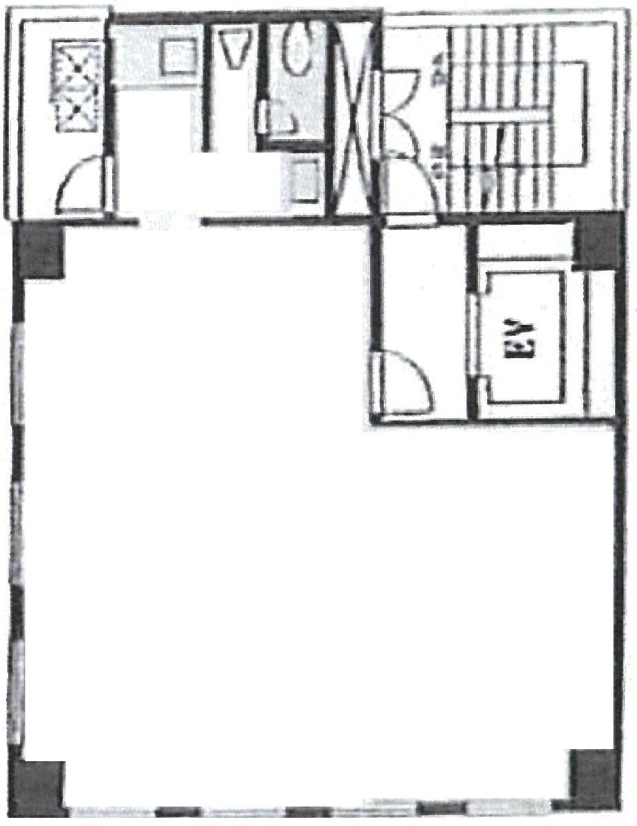 v20240322181457/fresh/room/J00101989455_1