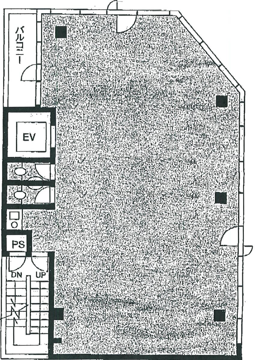 v20240322181457/fresh/room/J00102067752_1
