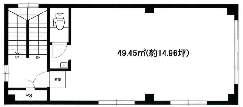 v20240322181457/fresh/room/J00102123368_1