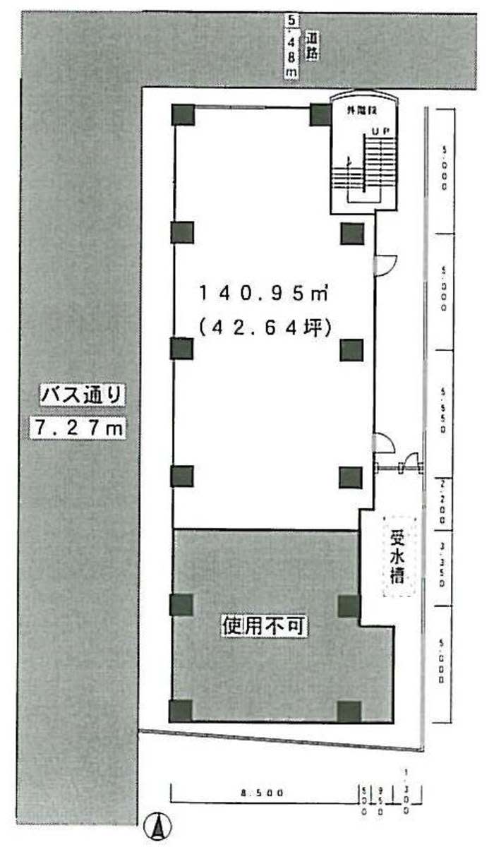 v20240322181457/fresh/room/J00102158517_1