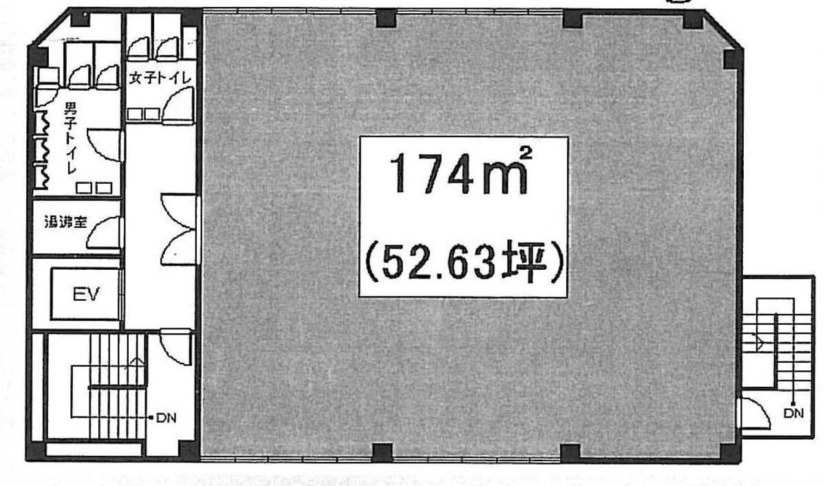 v20240322181457/fresh/room/J00102161563_1