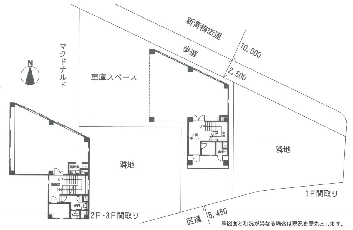 v20240322181457/fresh/room/J00102164381_1
