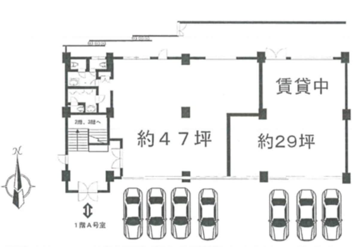 v20240322181457/fresh/room/J00102169142_1