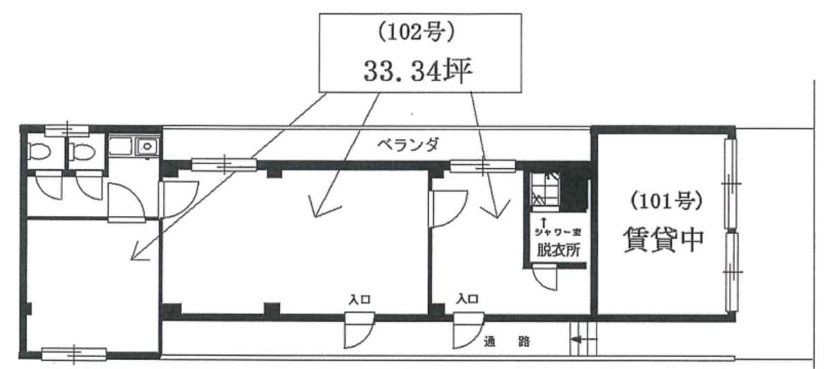 v20240322181457/fresh/room/J00102190948_1