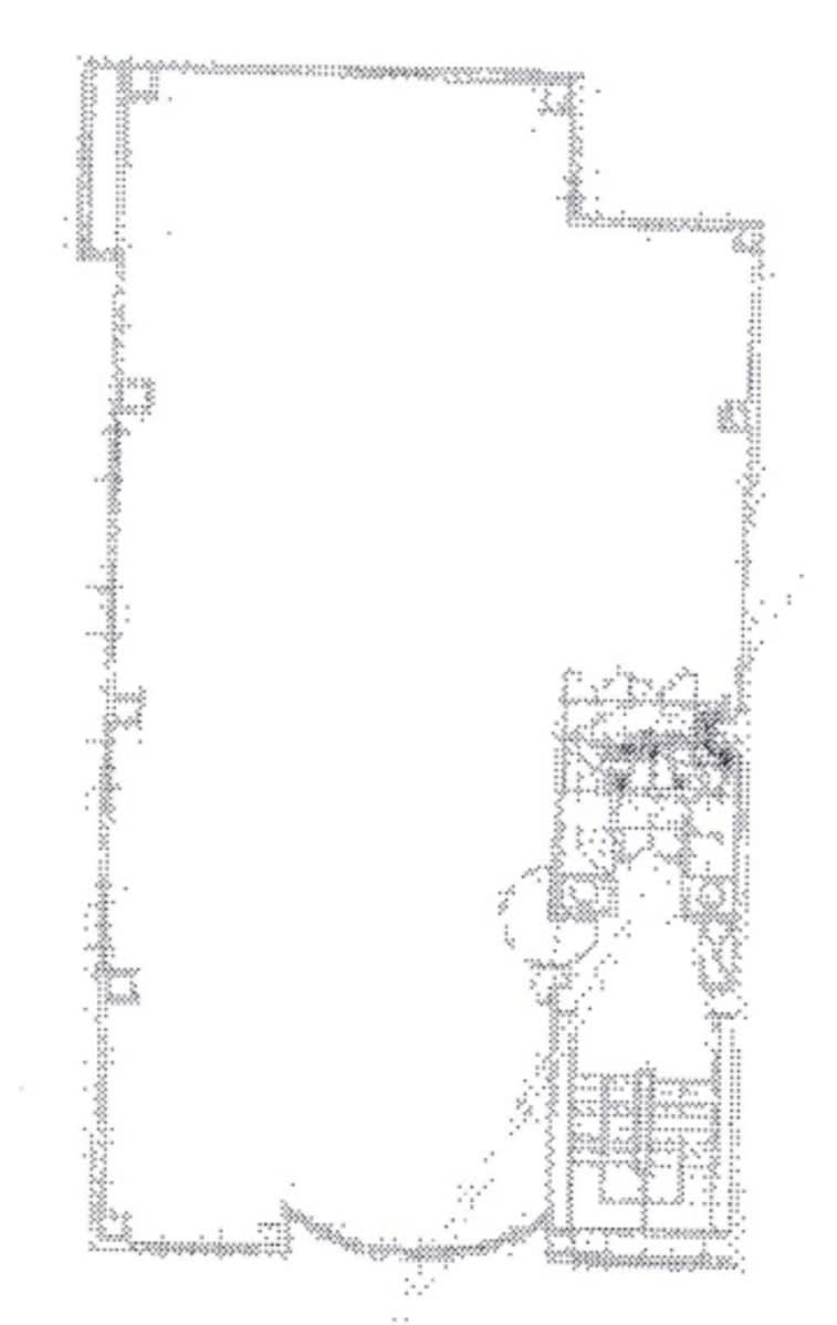v20240322181457/fresh/room/J00102215216_1