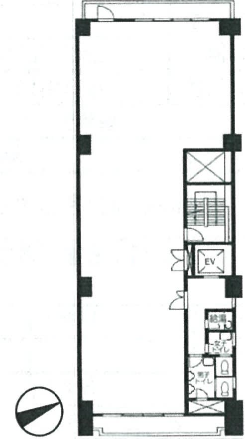 v20240322181457/fresh/room/J0012384807_1