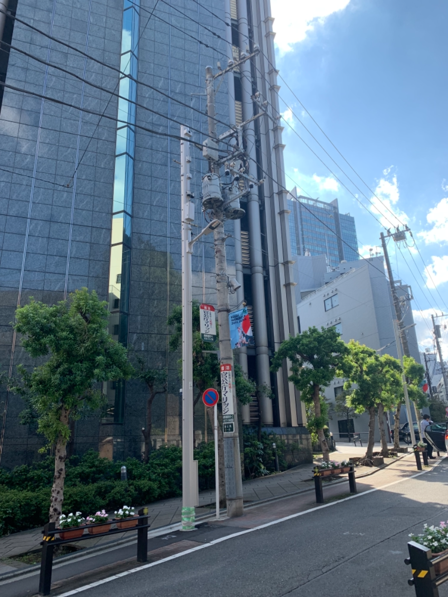 v20240325174118/fresh/building/J00100357413_10