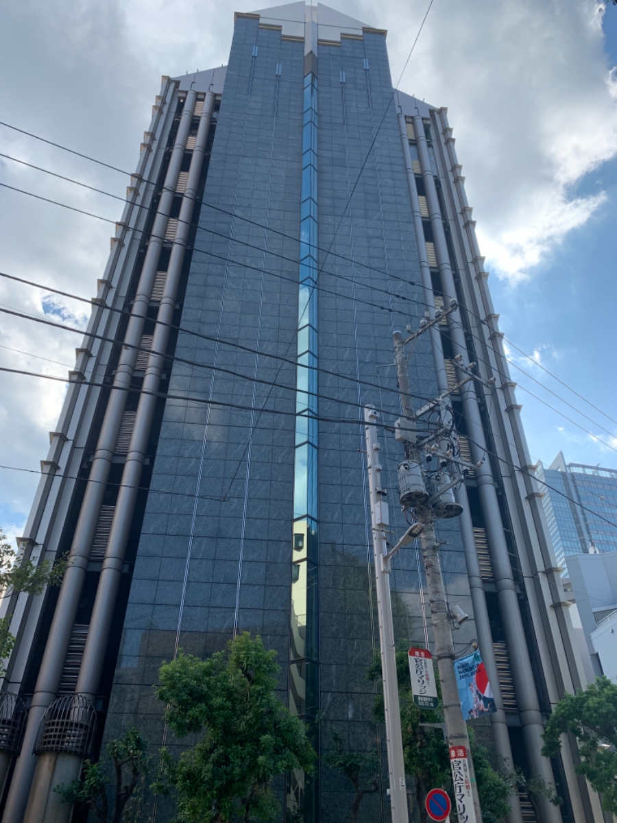 v20240325174118/fresh/building/J00100357413_14