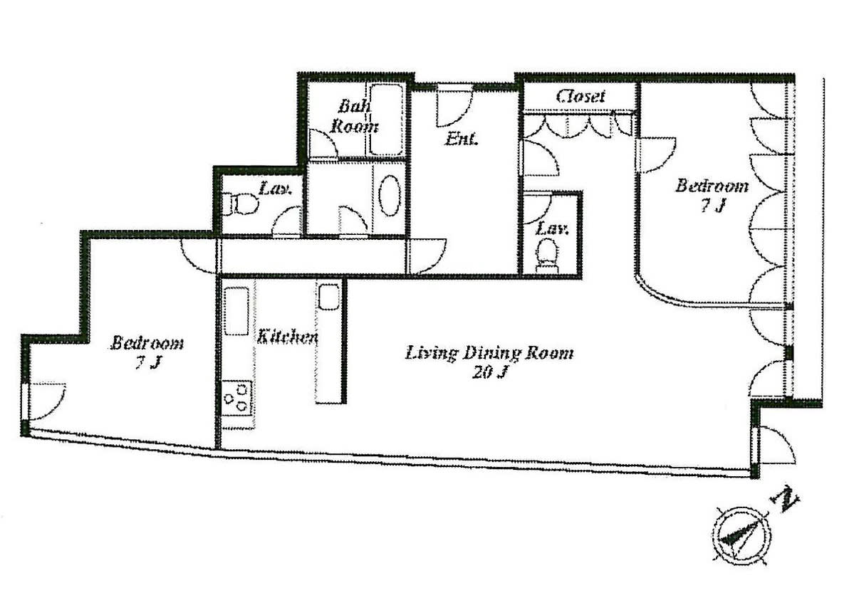 v20240325174118/fresh/building/J00100357413_18